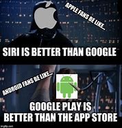 Image result for Android Graphics Memes