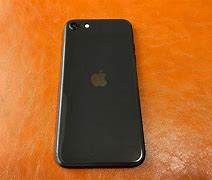 Image result for iPhone SE 64GB Case