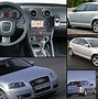 Image result for Audi A3 2005