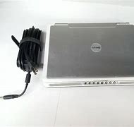 Image result for Dell XPS M140