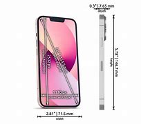 Image result for Screw Size Chart for Phone