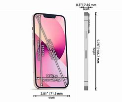 Image result for iPhone X Height vs Iphonw 7 Plus