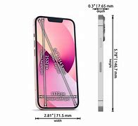 Image result for iPhone Having Boxy Dimensions