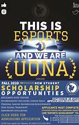 Image result for eSports Flyer Advertise