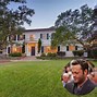 Image result for Vince Vaughn House