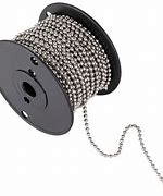 Image result for Ball Chain Terminal