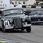 Image result for Dutch Saloon Car Racing