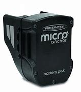 Image result for Anchor Battery Pack