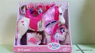 Image result for Unicorn Pop It Phone Case for Huawei Y70