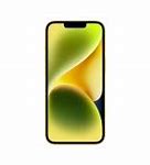 Image result for iPhone 7 Notch