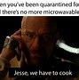 Image result for Mike Breaking Bad Looking into Nothing