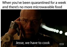 Image result for Belize Breaking Bad Funny Memes