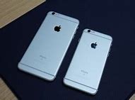 Image result for Brand New iPhone 6s Plus 128GB