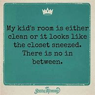 Image result for Family Fun Quotes