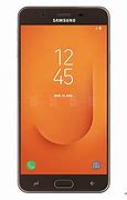 Image result for Samsung Galaxy Grand Prime S3 Phone