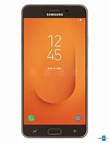 Image result for Samsung G7 Phone Prime