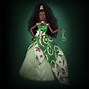 Image result for Disney Princess Dolls Clothes