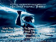 Image result for Percy Jackson Quotes Lightning Thief