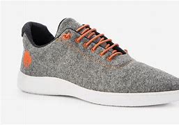 Image result for Water-Resistant Wool Shoes