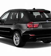 Image result for 2013 BMW X5
