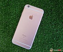 Image result for iPhone 6s Size 6 Is the Same and The