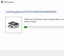 Image result for Installing a Wireless Printer