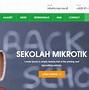 Image result for Mikrotik Hotspot Login Page Download