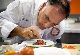 Image result for Jose Andres Chef Spain