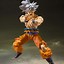 Image result for Dragon Ball Figuarts