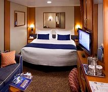 Image result for Bahamas Cruise Rooms