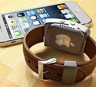 Image result for Iwatch iPhone 6