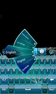 Image result for Go Keyboard Free Themes