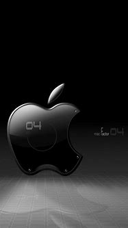 Image result for Original iPhone 6 Wallpaper