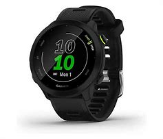 Image result for Step Counter Watch Decathalon