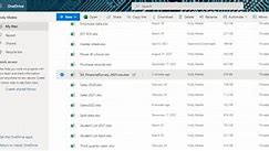 Image result for Restore Excel File That Was Saved Over