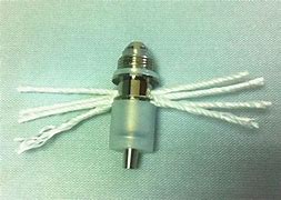 Image result for Ce 5 Wicks