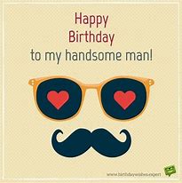Image result for Someecards Birthday Husband