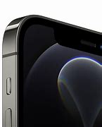 Image result for iPhone 12 Pro Grey