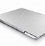 Image result for Sony Vaio a Series