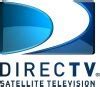 Image result for DirecTV Access Card