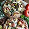 Image result for Homemade Pizza