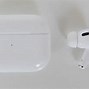 Image result for Air Pods Pro 2 Photos