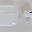 Image result for 2nd Generation Air Pods iPhone 7 Plus