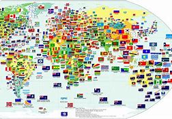 Image result for $800. Map