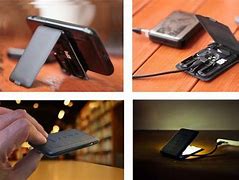 Image result for Cell Phone Sim Card Adapter