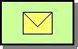 Image result for Envelope Styles