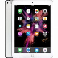 Image result for iPad Air 2 Refurbished