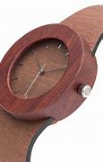 Image result for Sheadurs Watch