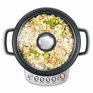 Image result for Breville the Multi Chef Rice Cooker