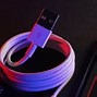 Image result for O.Mg Cable